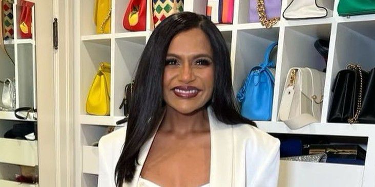 mindy-kaling-embraced-taking-fashion-risks-with-a-cut-out-dress-…-–-instyle