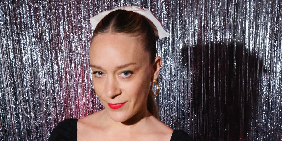 chloe-sevigny-on-her-favorite-movie,-being-an-it-girl,-and-fashion-–-elle