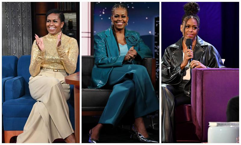 michelle-obama’s-style-transformation:-best-fashion-moments-of-2022-–-hola!-usa