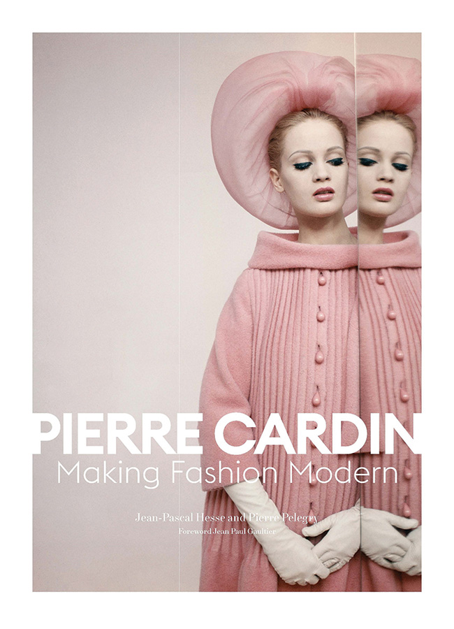 book-review:-making-fashion-modern-–-francetoday.com