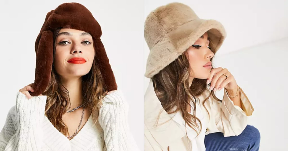 8-warm-winter-hats-that-don’t-compromise-on-style-–-popsugar