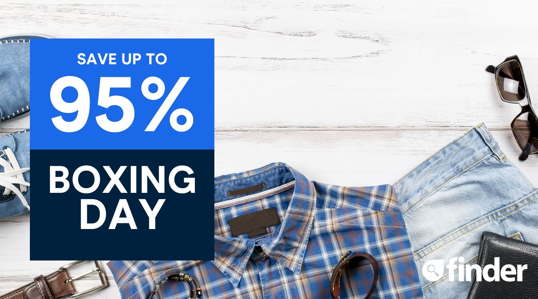 boxing-day-fashion-sales-for-men-2022:-up-to-95%-off-–-findercom.au
