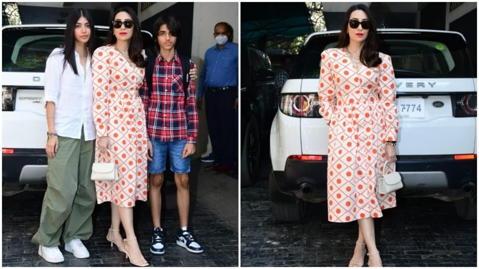 karisma-kapoor’s-stylish-midi-dress-serves-a-fashion-fix-for-new-year’s-eve-party-look,-here’s-what-it-costs-–-hindustan-times