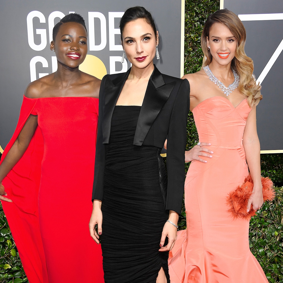proof-that-these-golden-globes-fashion-moments-are-worthy-of-an-…-–-e!-news