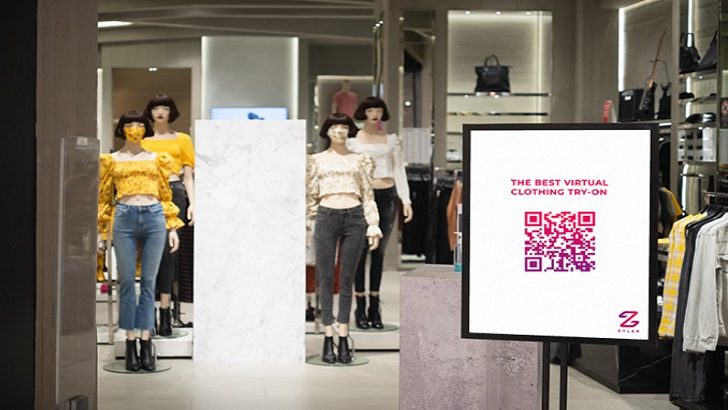 raydiant-virtual-try-on-technology-arrives-in-fashion-stores-–-–-enterprise-times