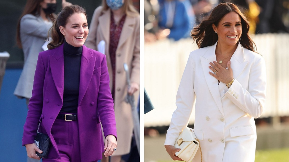 expert-says-kate-middleton-and-meghan-markle-are-relying-on-…-–-showbiz-cheat-sheet
