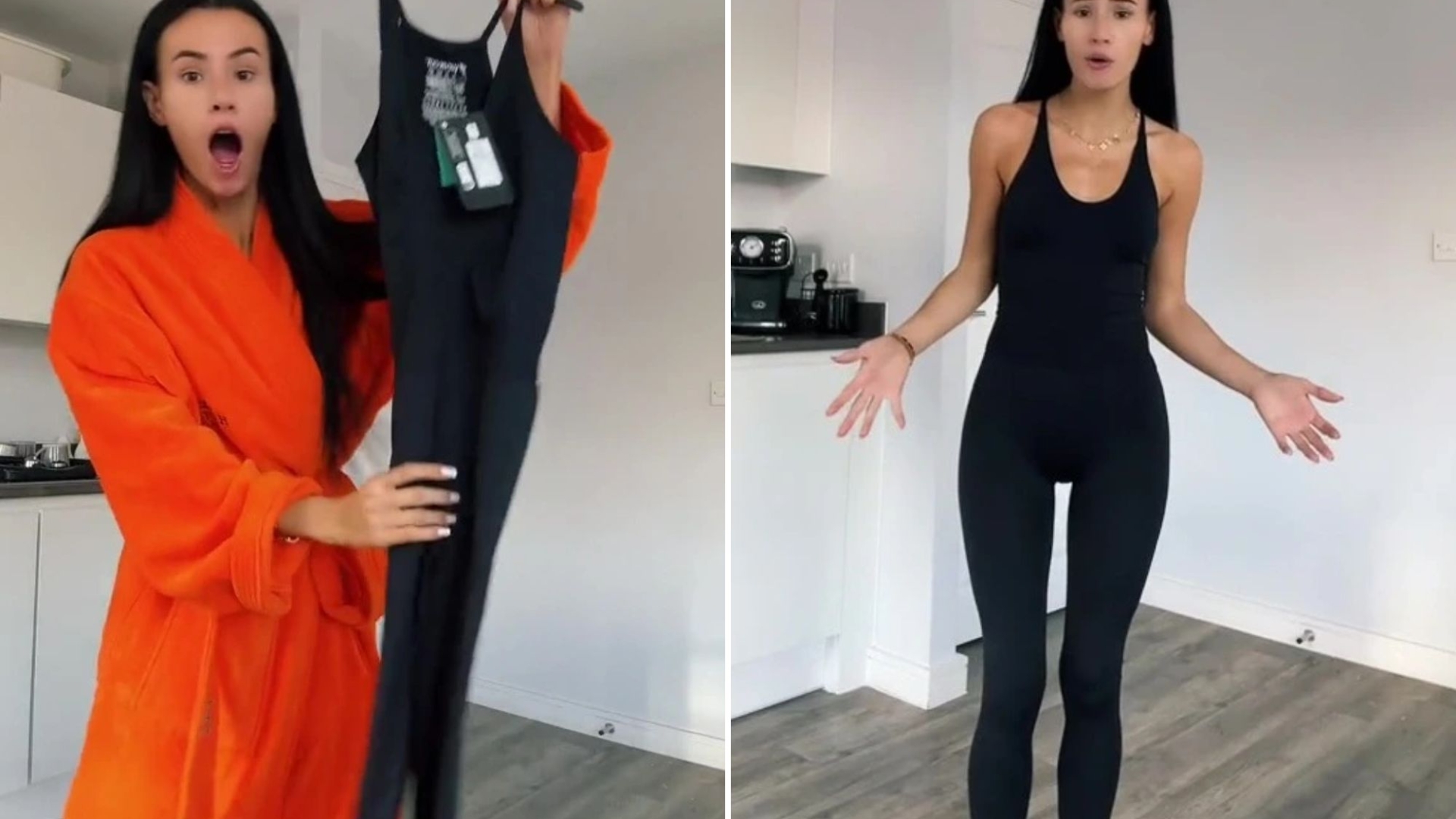 fashion-fans-are-going-wild-for-primark’s-new-14-jumpsuit-that’s-perfect-for-layering-and-isn’t-see-th…-–-the-irish-sun