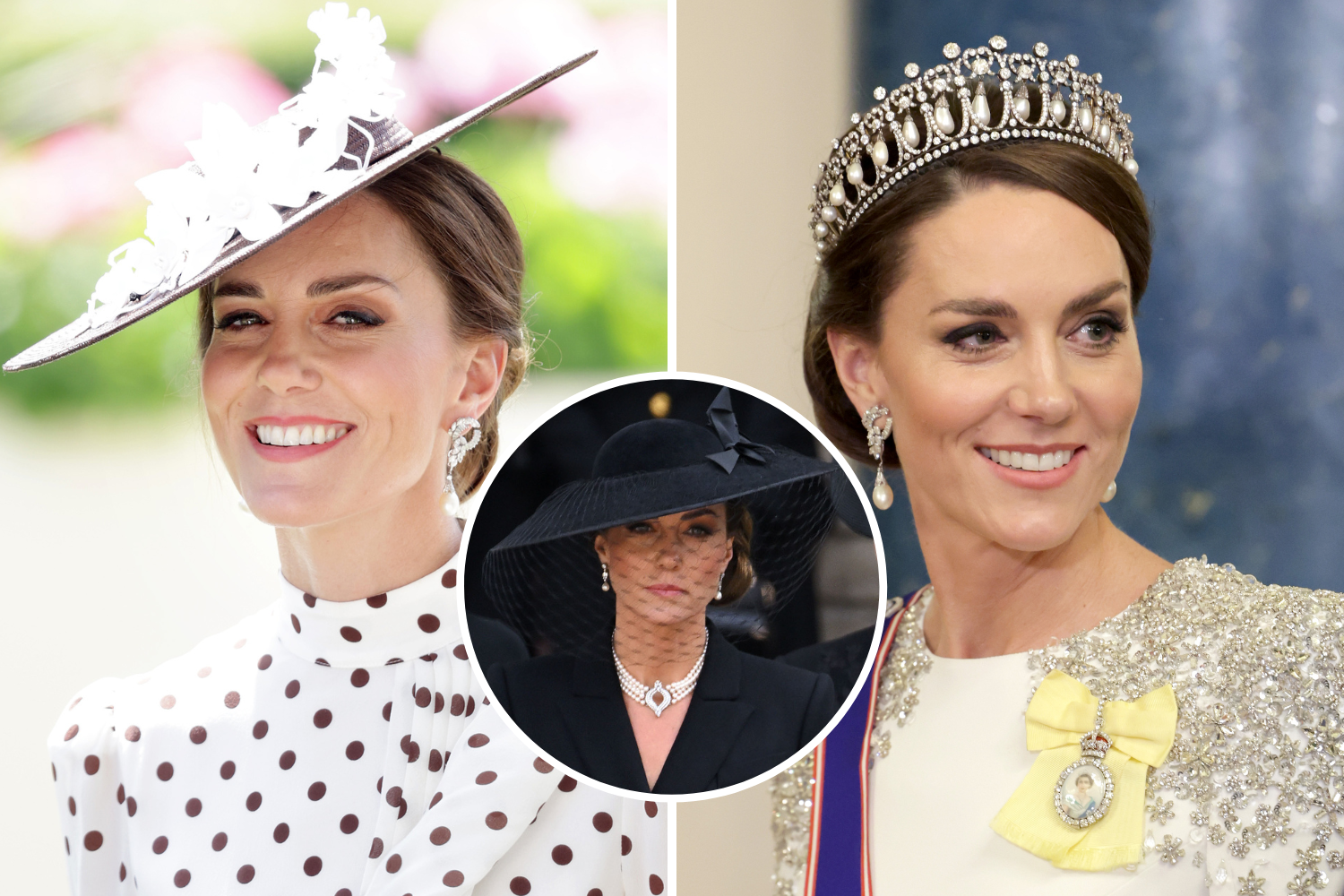 kate-middleton’s-most-important-year-in-fashion-as-she-turns-forty-one-–-newsweek