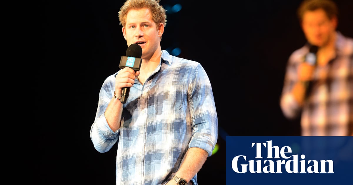 prince-harry’s-baggy-shirts-and-jeans-circa-2013-all-make-sense-–-he’s-a-tk-maxx-fan-–-the-guardian