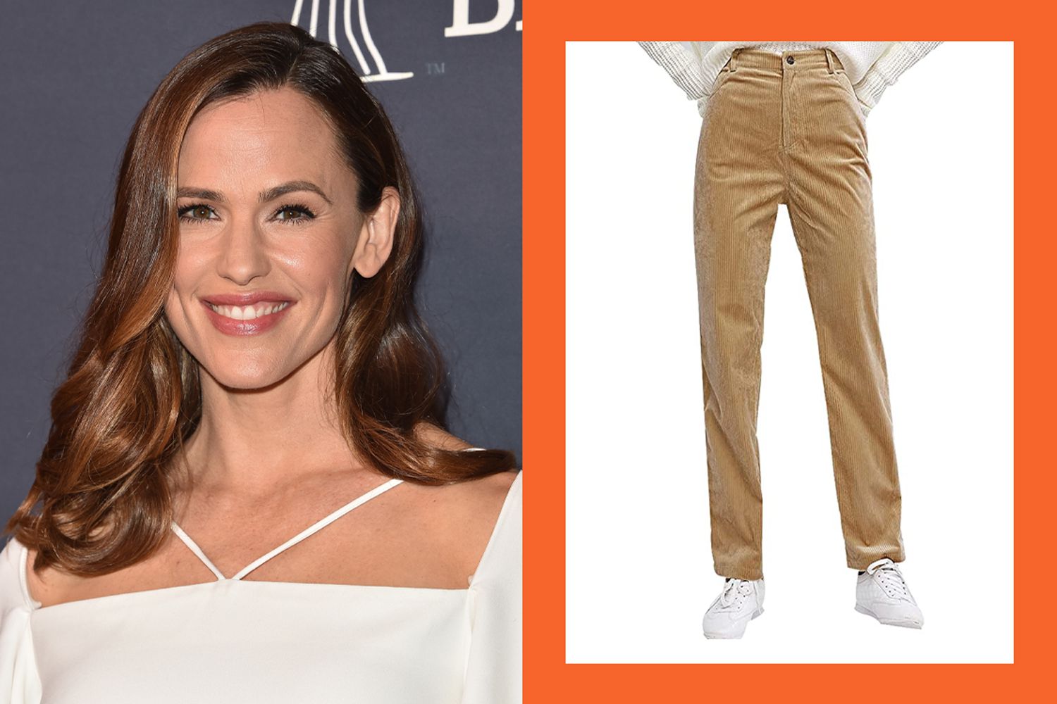 jennifer-garner-and-other-celebrities-are-wearing-corduroy-pants-for-winter-–-people