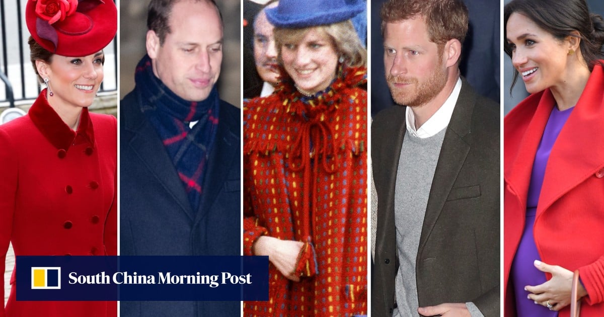 18-of-the-british-royal-family’s-best-winter-fashion-looks-–-style
