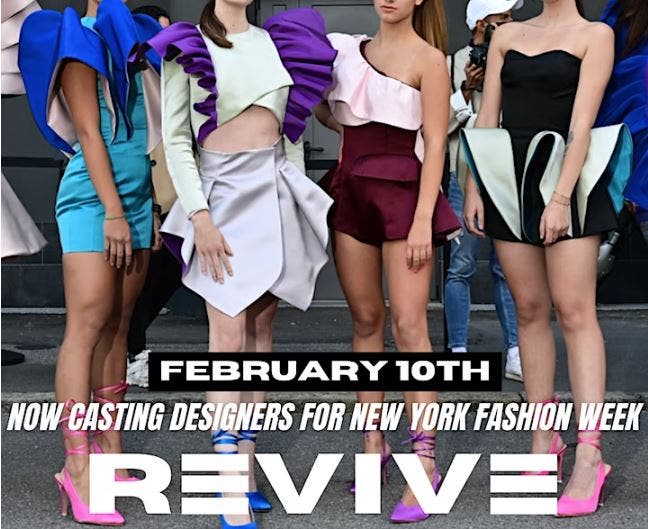 feb-10-|-red-carpet-new-york-fashion-week-event-|-brooklyn,-ny-…-–-patch