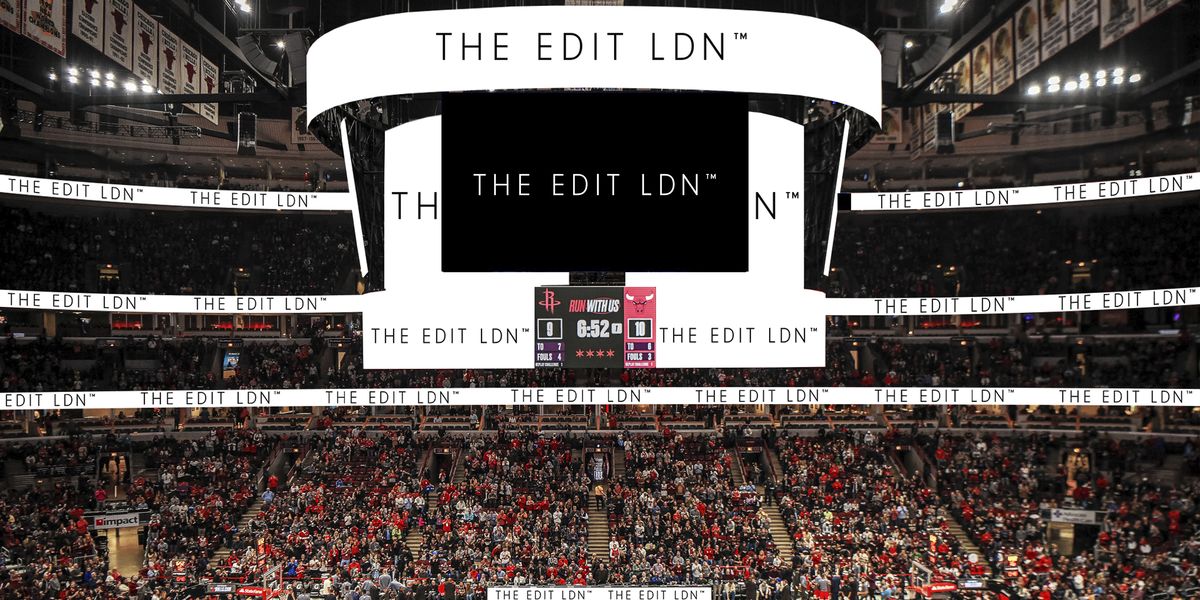the-edit-ldn-launches-partnership-with-the-chicago-bulls-at-paris-fashion-week-–-esquire