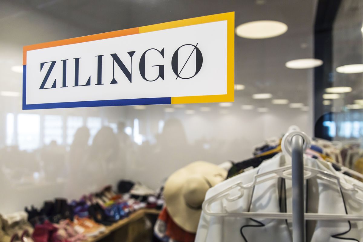 singapore’s-zilingo-to-liquidate-after-crisis-at-fashion-startup-–-bloomberg