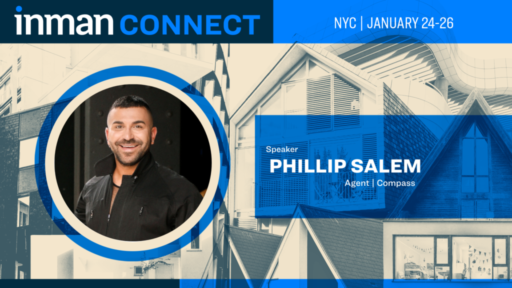compass’-phillip-salem-shares-their-path-from-fashion-to-real-estate-–-inman
