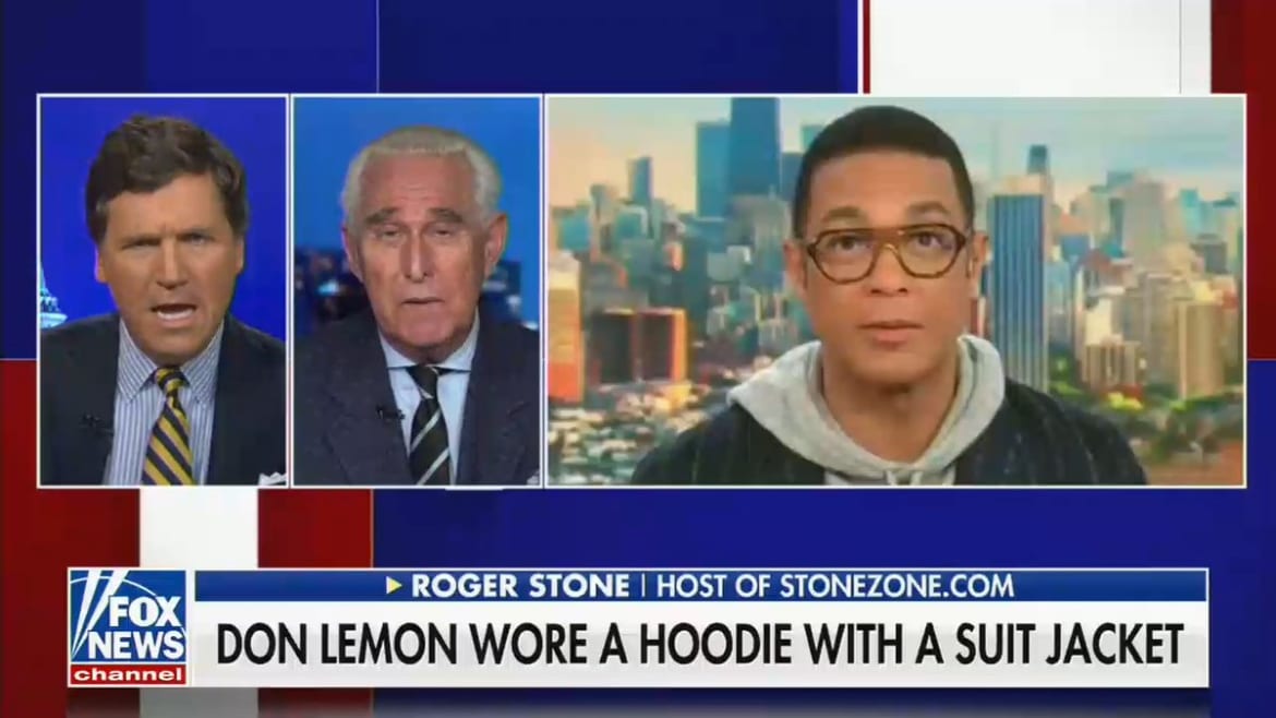 tucker-carlson-goes-off-the-deep-end-with-roger-stone-‘fashion-police’-segment-–-yahoo!-voices