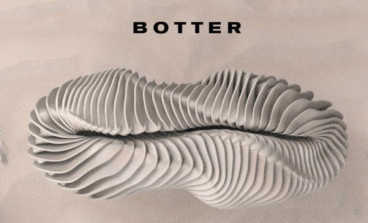 botter-x-reebok-brings-3d-printed-shoes-to-paris-fashion-week-–-3dpmn