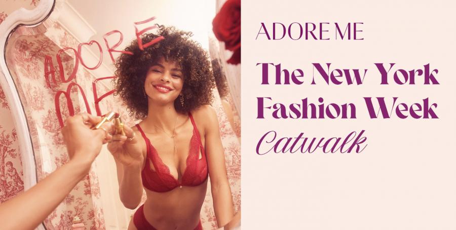 lingerie-brand-adore-me-announces-their-second-new-york-fashion-week-runway-show-–-ein-news