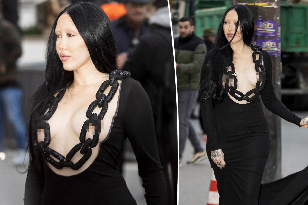noah-cyrus-covers-her-breasts-with-couture-chain-at-paris-fashion-week-–-page-six
