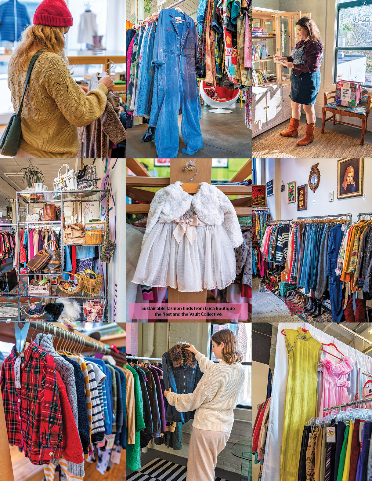 slow-and-sustainable-fashion-is-picking-up-speed-in-the-ocean-state-–-rhode-island-monthly