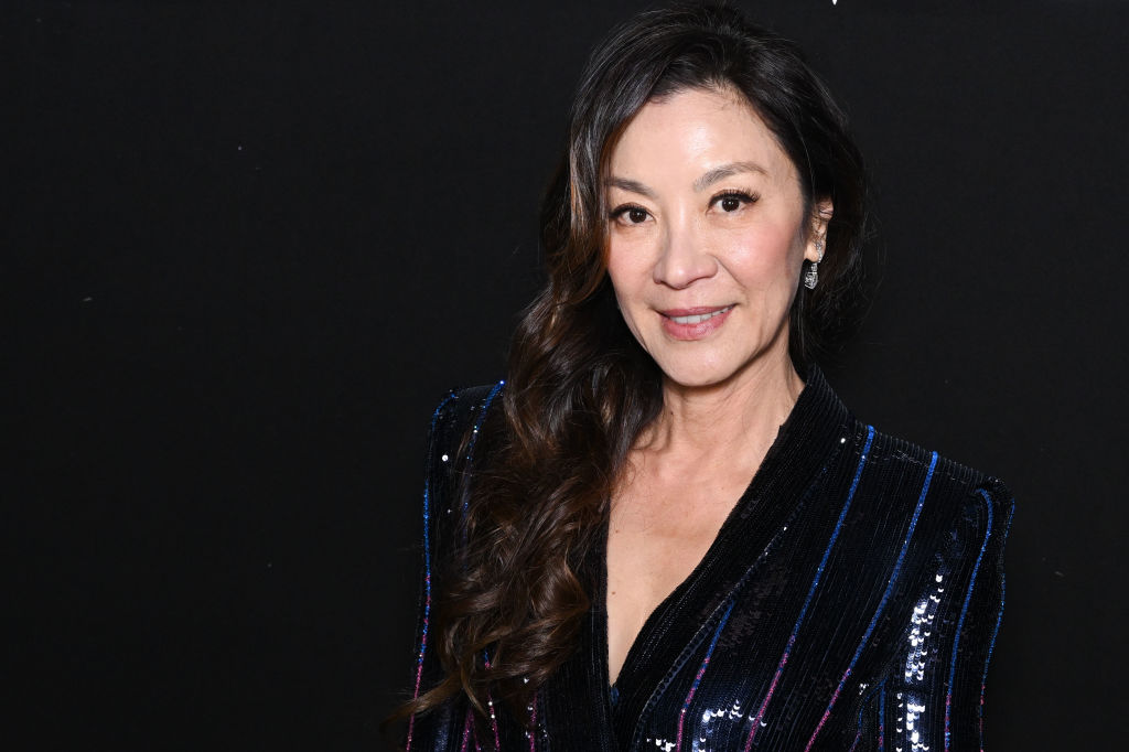 michelle-yeoh-sparkles-in-sequins-at-armani-prive-show-at-paris-…-–-wwd