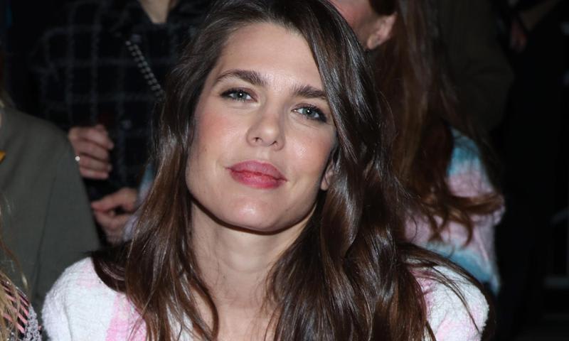 charlotte-casiraghi-steps-out-in-paris-for-fashion-show-–-hola!-usa