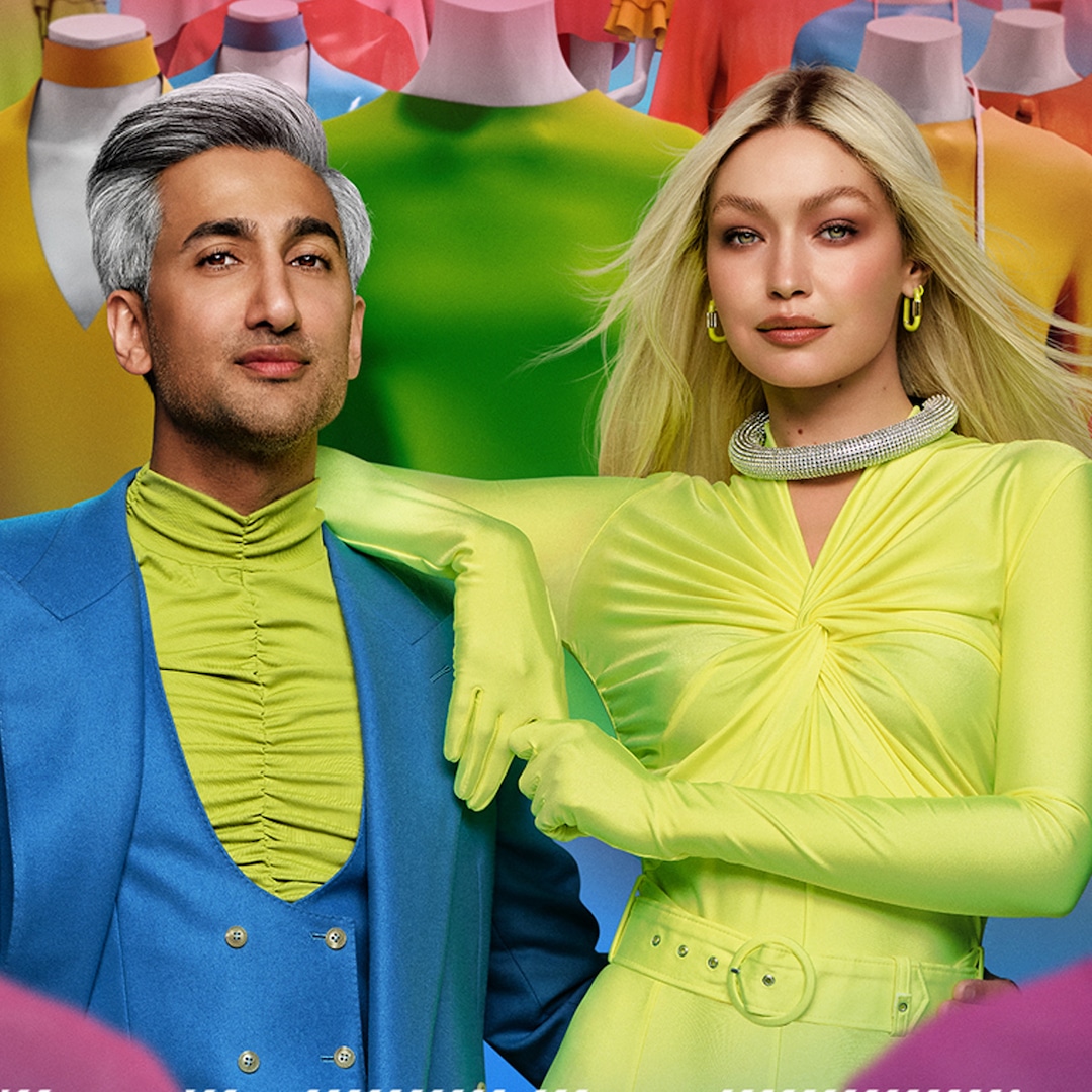 get-your-first-look-at-gigi-hadid’s-new-job-as-co-host-on-season-2-of-netflix’s-next-in-fashion-–-e!-news