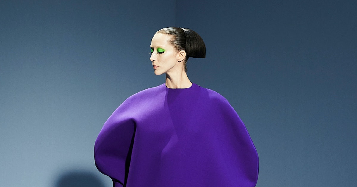 haider-ackermann-for-jean-paul-gaultier-couture-spring-2023-was-pure-fashion-magic-–-w-magazine