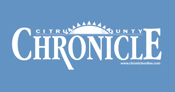 citrus-county-chronicle-events-–-ladies-of-the-elks-charity-fashion-…-–-citrus-county-chronicle