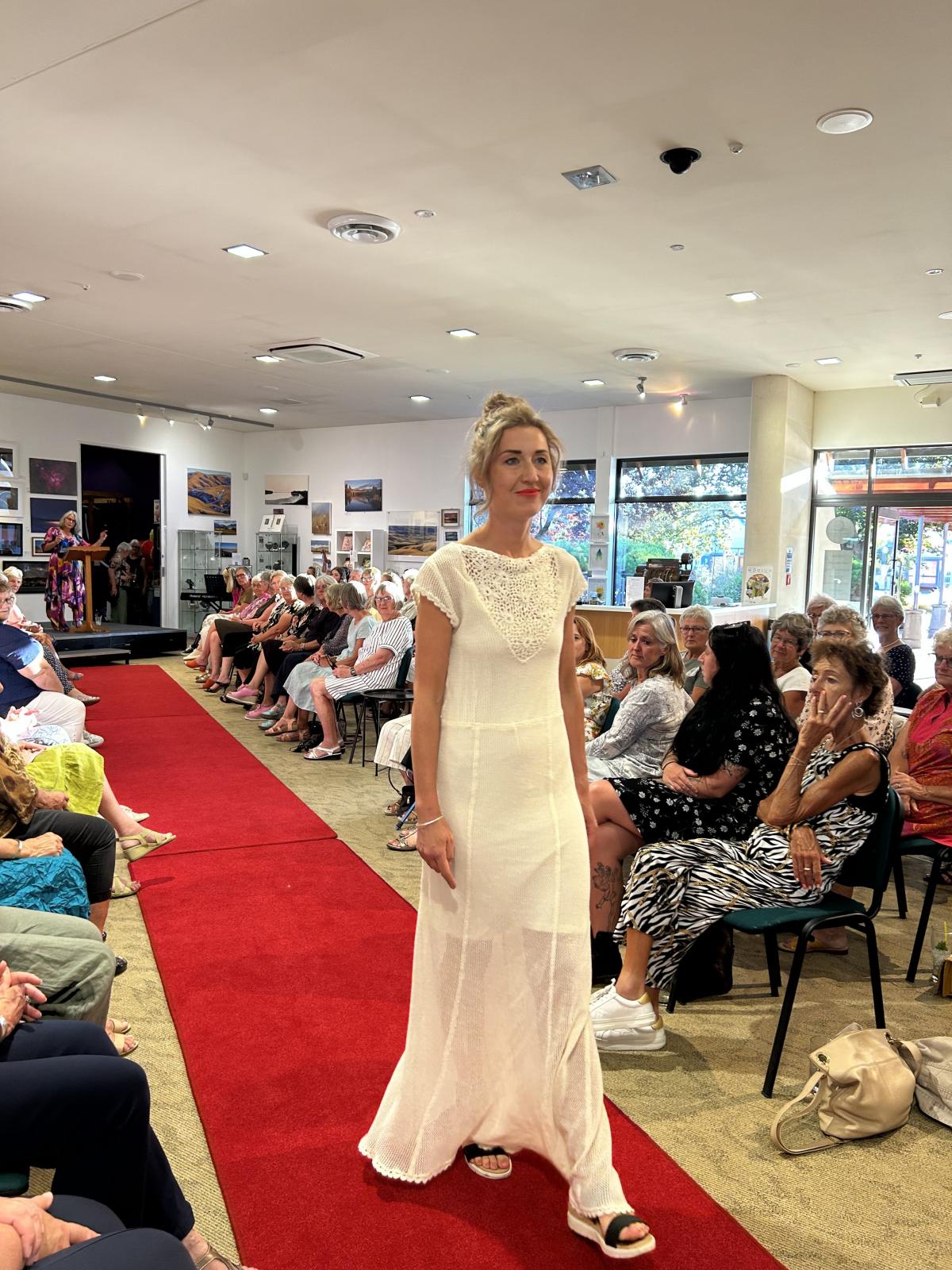 fashion-show-features-reused-wool-–-otago-daily-times