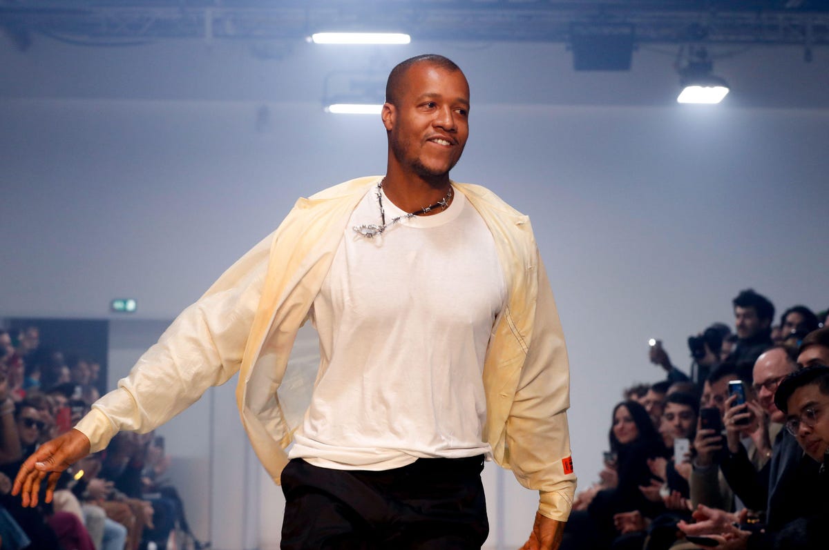 5-shows-that-will-shake-up-new-york-fashion-week-–-forbes
