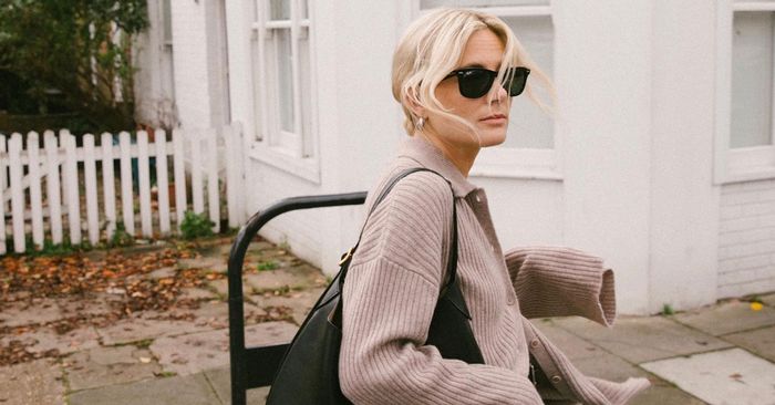 the-one-sweater-trend-that-tells-everyone-you’re-a-fashion-person-–-who-what-wear