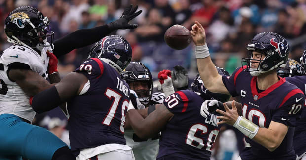 texans-drop-final-home-game-in-embarrassing-fashion-–-sports-illustrated