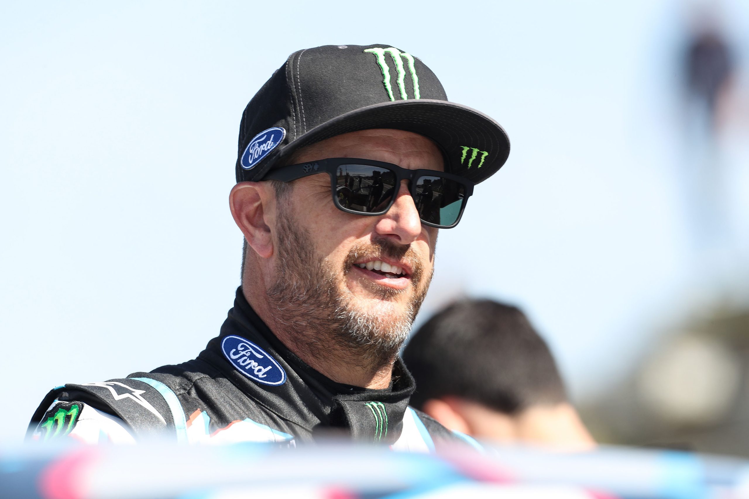 motorsports,-action-sports,-and-fashion-icon-ken-block-dead-at-55-–-gearjunkie