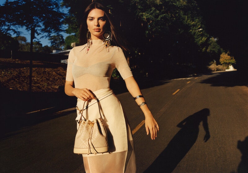 emily-ratajkowski-just-posed-with-her-son-in-his-first-fashion-campaign-–-yahoo-life