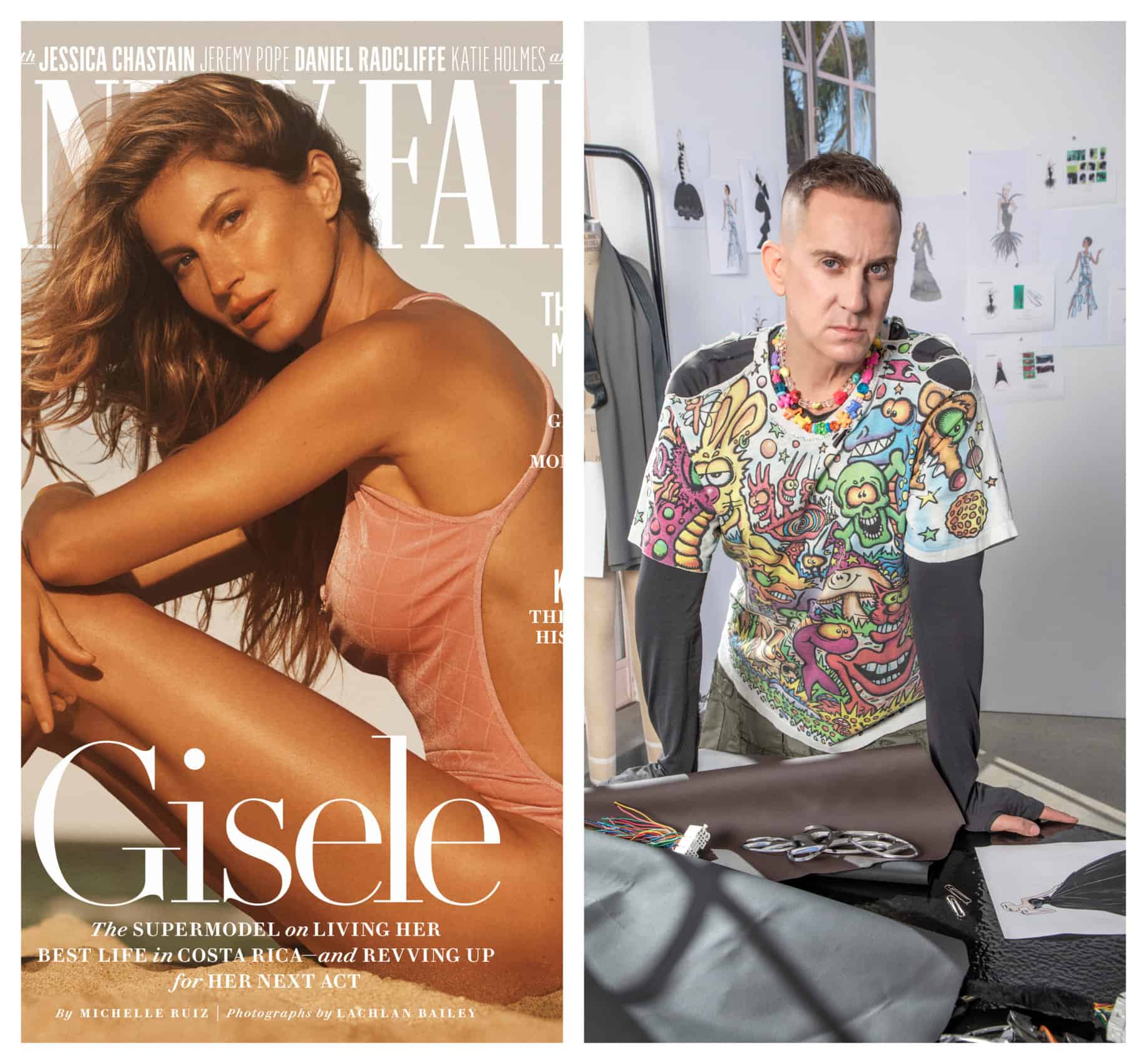 gisele-addresses-tom-brady-rumors,-jeremy-scott’s-next-move,-barbara-palvin-and-dylan-sprouse-are-reportedly-getting-married