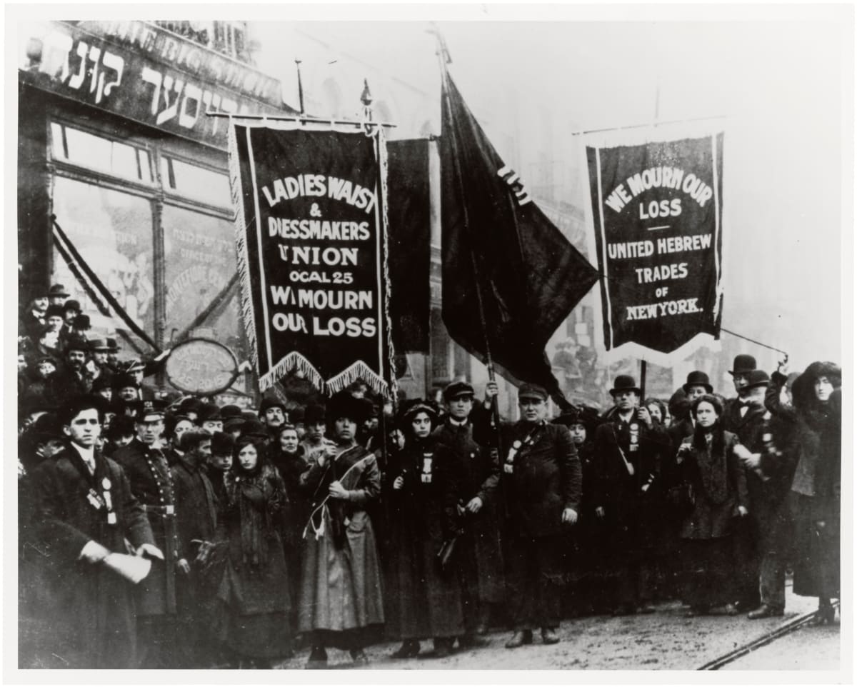 fashion-history-lesson:-the-origins-and-recent-strides-of-the-us.-garment-labor-movement