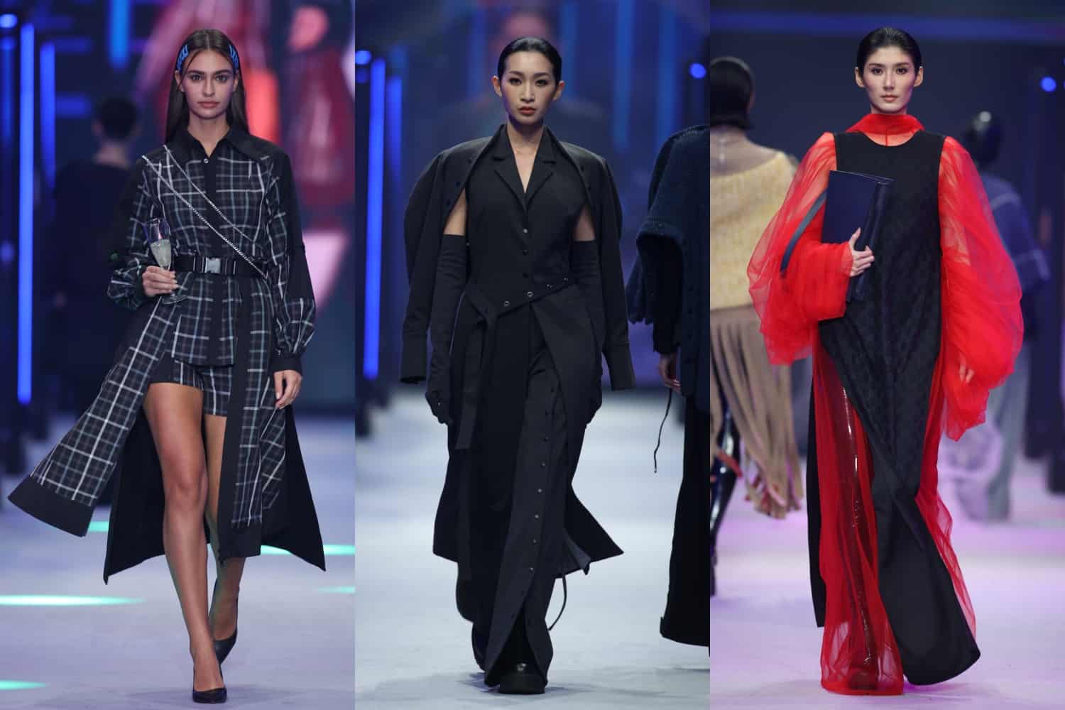 taipei-fashion-week-showcased-six-sustainable-collections-for-fw-’23
