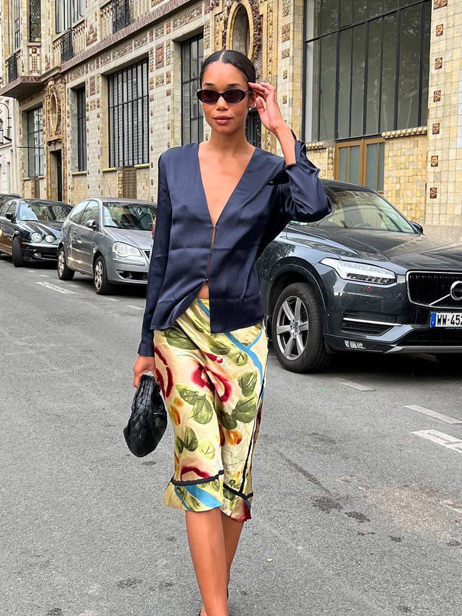 celebrities-are-backing-ballet-flats-for-2023—here’s-how-they’re-styling-them