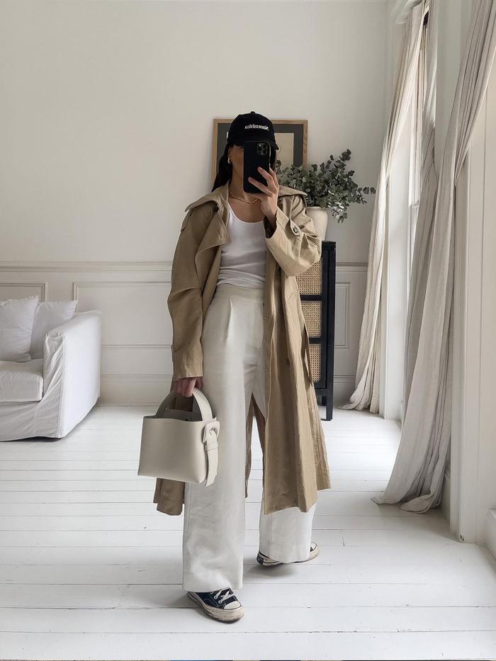 i-used-to-avoid-wearing-white-trousers—these-8-outfits-have-changed-my-mind
