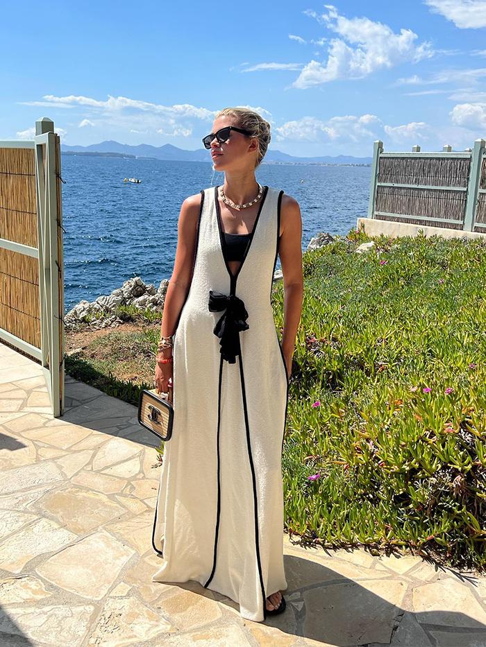 sofia-richie’s-wedding-weekend-looks-in-france-are-defining-cool-summer-style