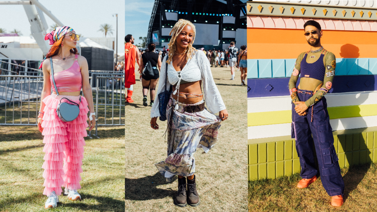 crop-tops-and-cutouts-dominated-the-looks-at-coachella-weekend-two