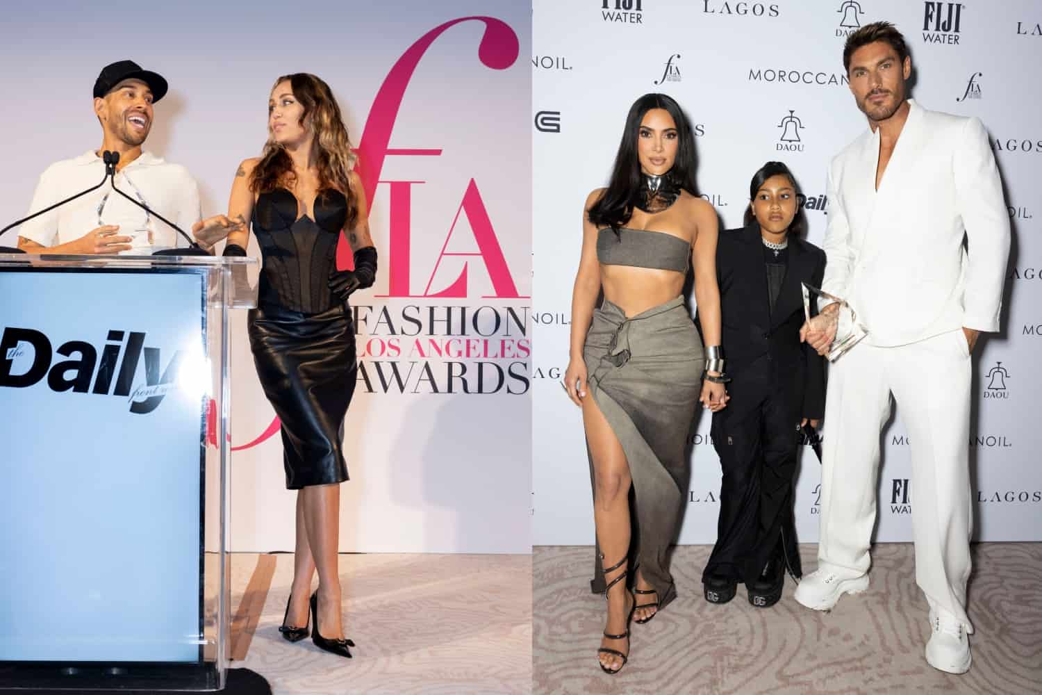 inside-the-daily-front-row’s-star-studded-7th-annual-fashion-los-angeles-awards