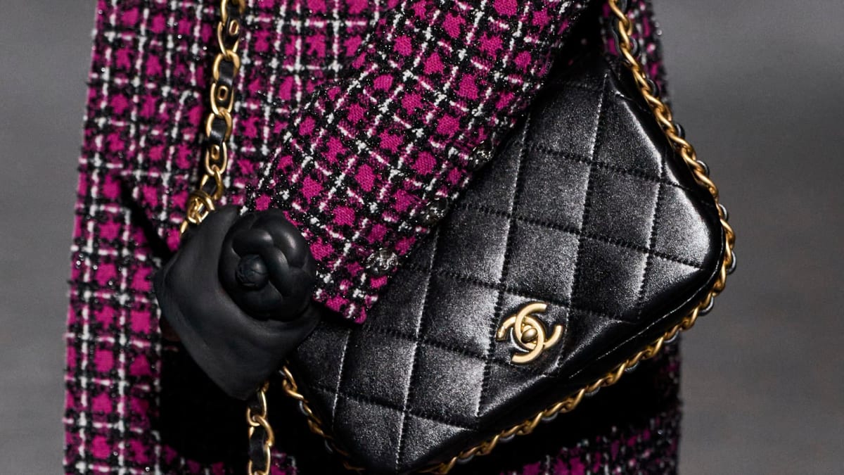must-read:-chanel-president-and-coo-steps-down,-vince-ip-sold-to-abg