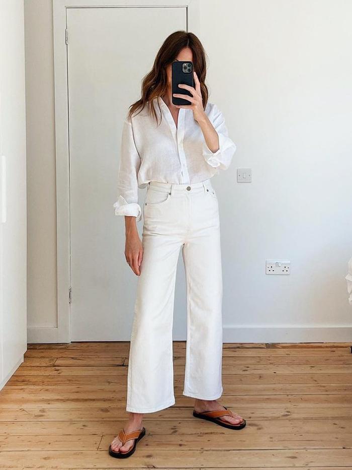 not-all-white-jeans-are-created-equal—these-pairs-are-the-best-of-the-best