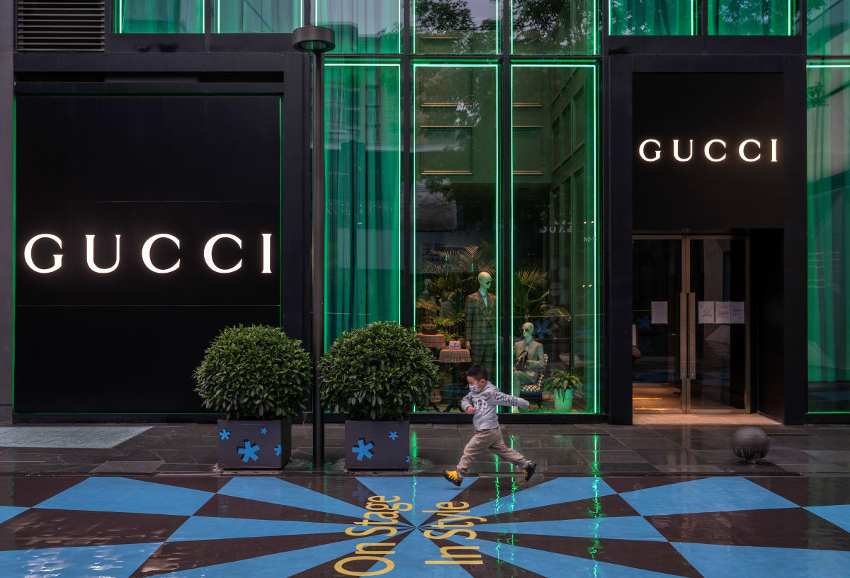 must-read: -kering-sales-lag,-the-future-of-luxury-in-china