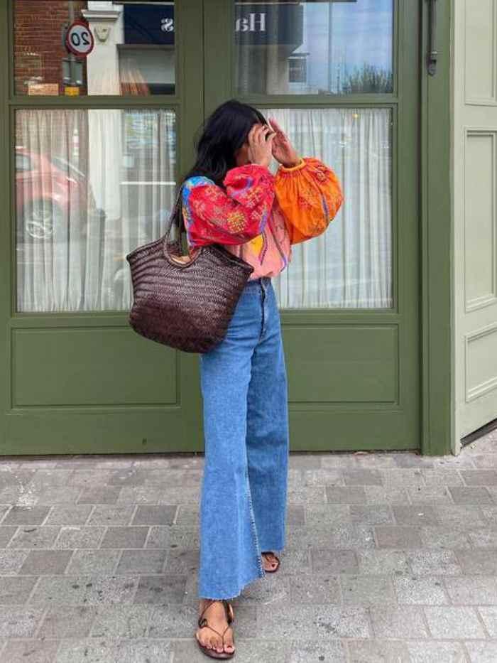 these-zara-jeans-are-the-secret-fashion-people-don’t-want-you-to-know-about