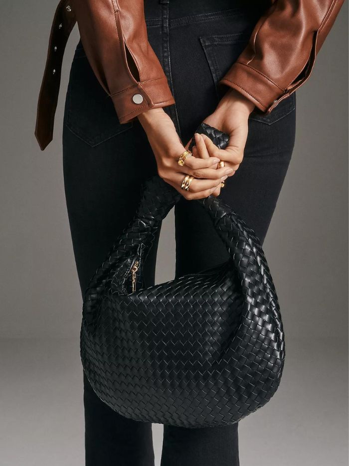 the-designer-looking-bag-so-good,-it-has-its-own-waiting-list