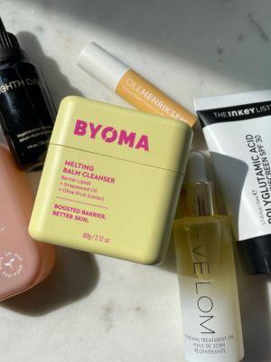 i’m-a-skin-expert-and-these-are-the-new-products-i’m-adding-to-my-routine