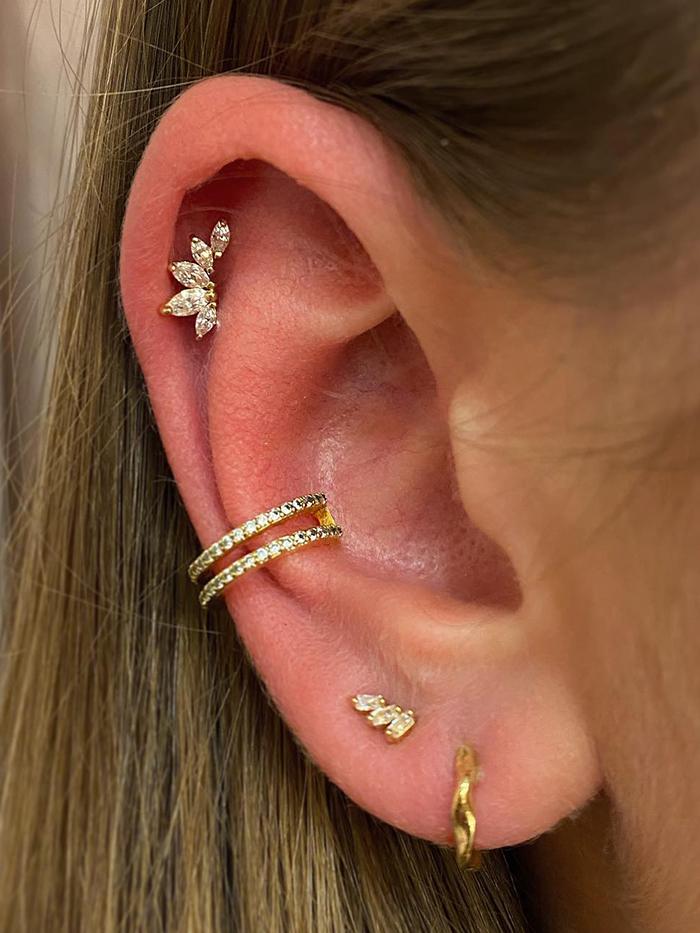 i-just-got-a-helix-piercing—here’s-what-i-learnt
